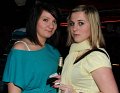 IMG_7989
