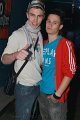 IMG_7991