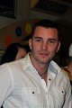 IMG_8051