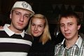 IMG_8052