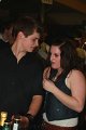 IMG_8079