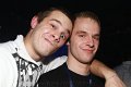 IMG_8086