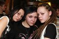 IMG_8126