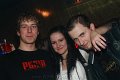 IMG_8135