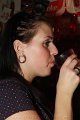 IMG_8217