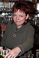 IMG_0821