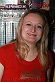 IMG_0831