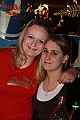 IMG_0832