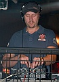 IMG_0837