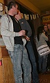 IMG_0839