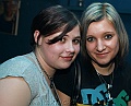 IMG_0844