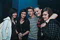 IMG_0845