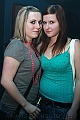 IMG_0846