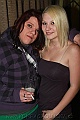 IMG_0853