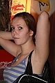 IMG_0854