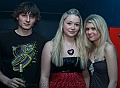 IMG_0857