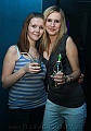 IMG_0858