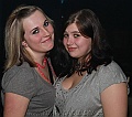 IMG_0860