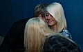 IMG_0864