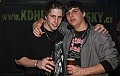 IMG_0881