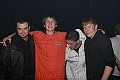 IMG_0894