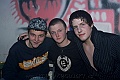IMG_0904