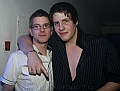 IMG_0905