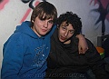 IMG_0906