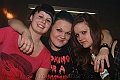 IMG_0917