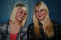 IMG_0922