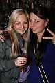 IMG_0923