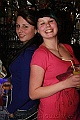 IMG_0924