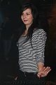 IMG_0940