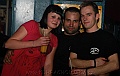 IMG_0944