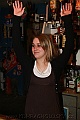 IMG_0945