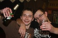 IMG_0954