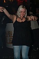 IMG_0956