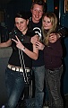 IMG_0959