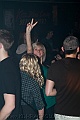 IMG_0969
