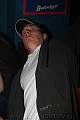 IMG_0971