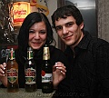 IMG_0973