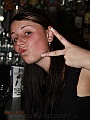 IMG_0978