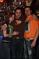 IMG_0979
