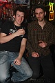 IMG_0980