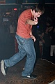 IMG_0981
