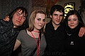 IMG_0993