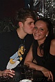 IMG_0995