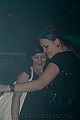 IMG_1000