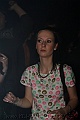 IMG_1023