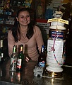 IMG_1025
